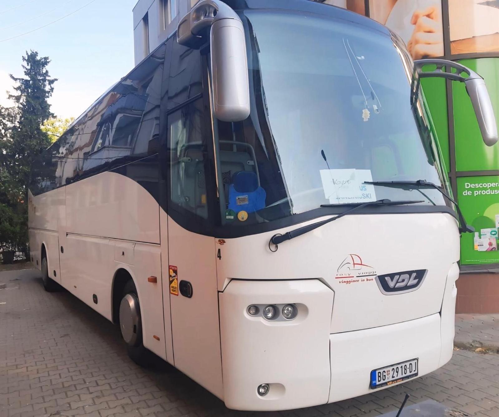 Hotel Novera Тимишоара Экстерьер фото