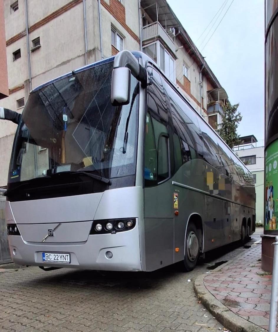 Hotel Novera Тимишоара Экстерьер фото