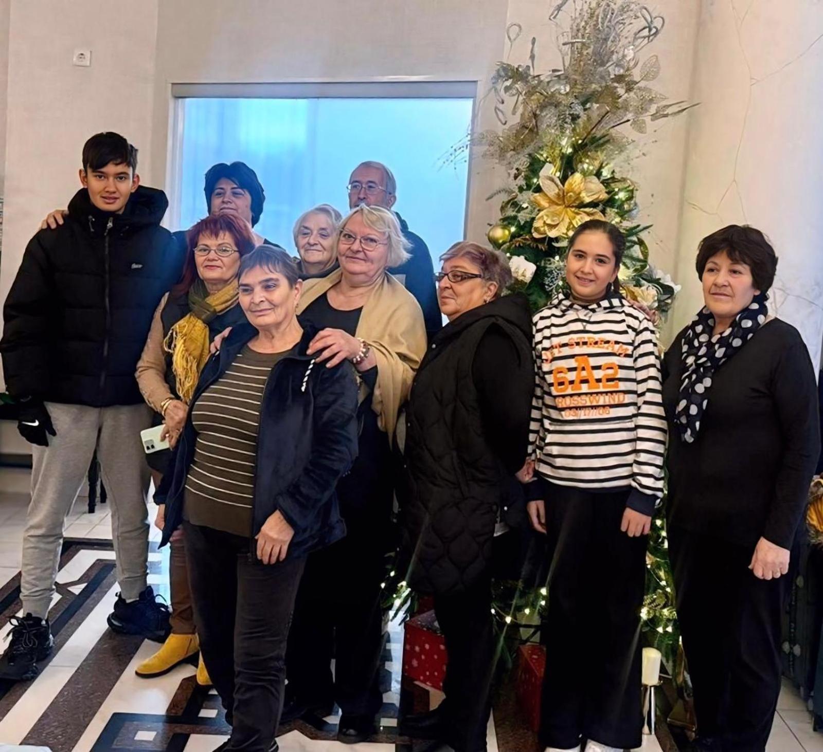 Hotel Novera Тимишоара Экстерьер фото