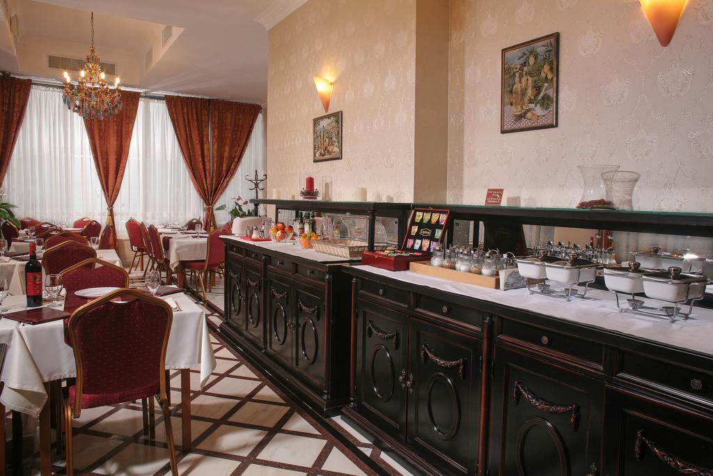 Hotel Novera Тимишоара Экстерьер фото