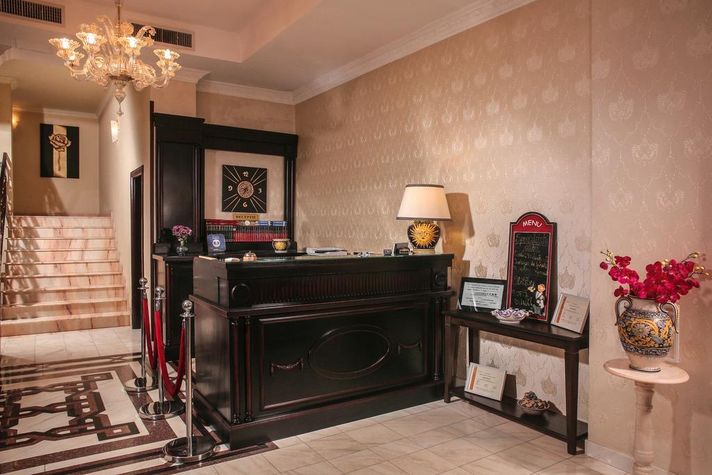 Hotel Novera Тимишоара Экстерьер фото