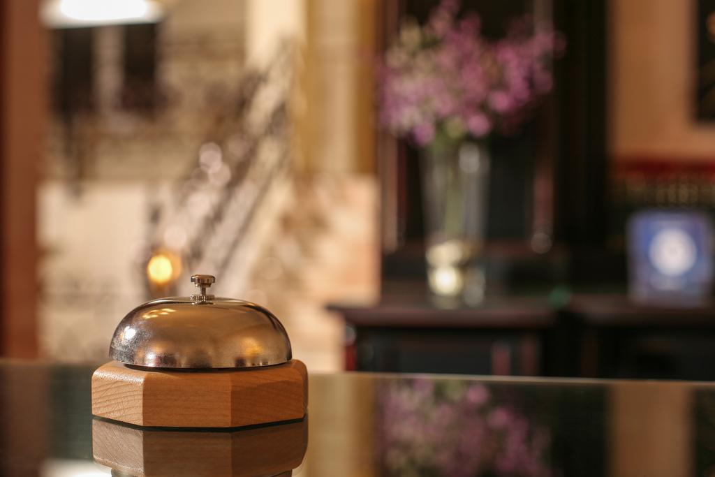 Hotel Novera Тимишоара Экстерьер фото