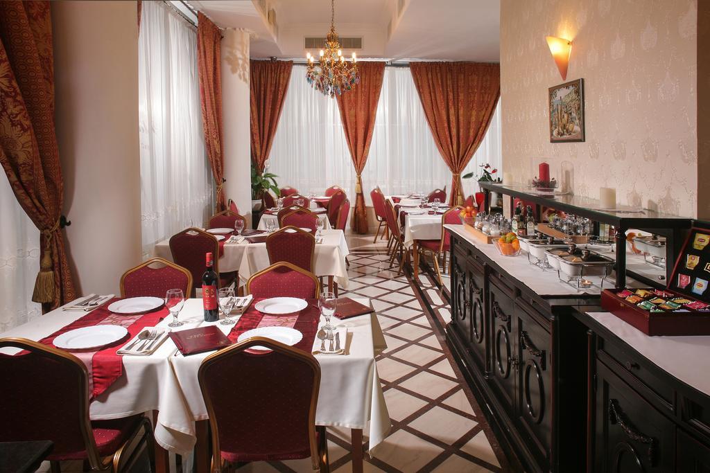 Hotel Novera Тимишоара Экстерьер фото